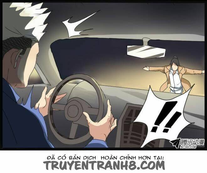 future trial chapter 3 9