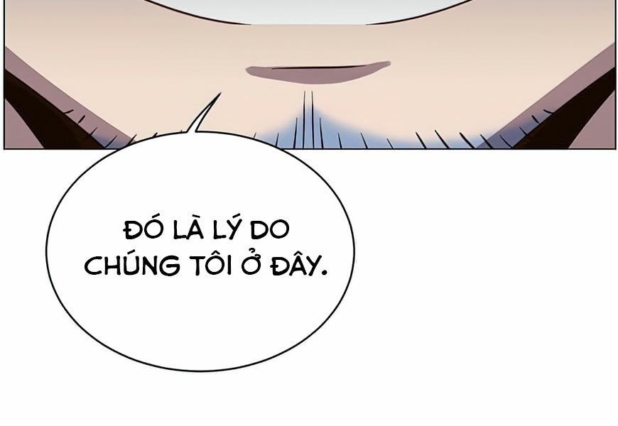 Anh Hùng Mạnh Nhất Trở Lại chapter 60 217