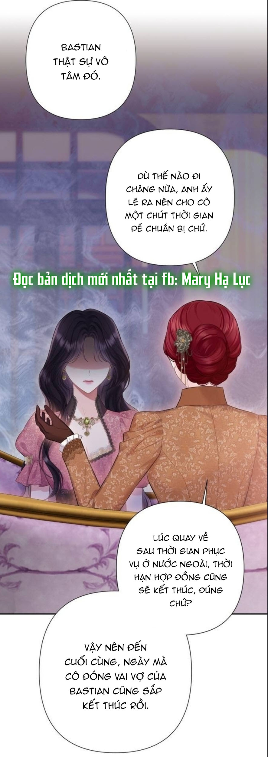 bastian chapter 53.1 14