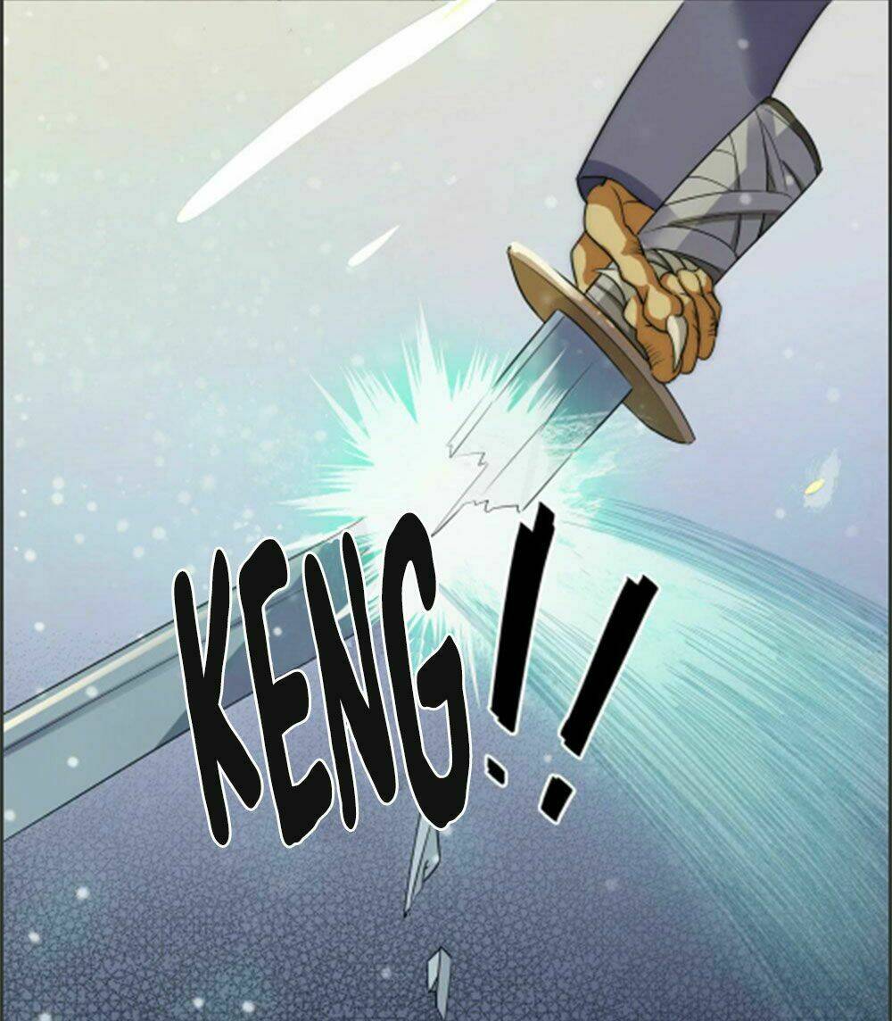 sổ tay tình yêu của tiểu hồ ly chapter 10 30