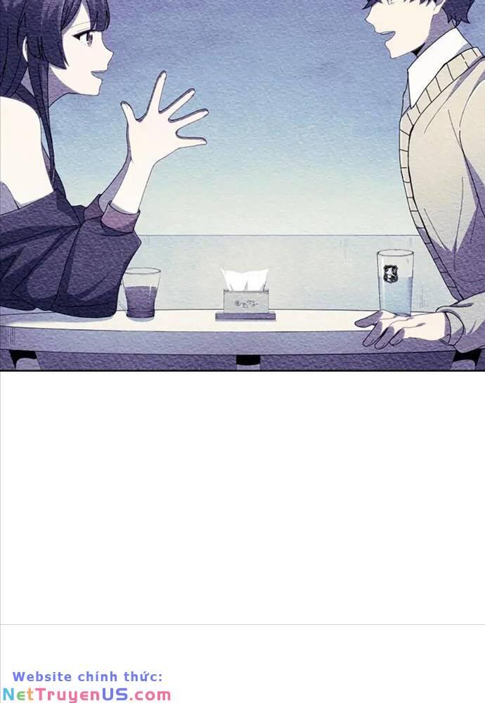 tử linh sư thiên tài của học viện chapter 36 73