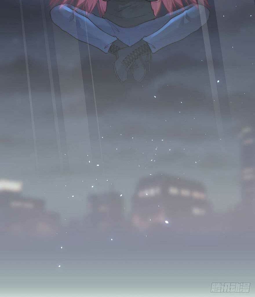 triều tây, in or out chapter 19.2 6