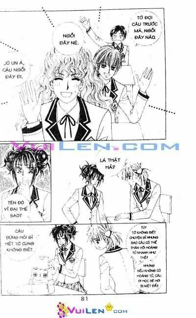 không bao giờ khóc chapter 5 81