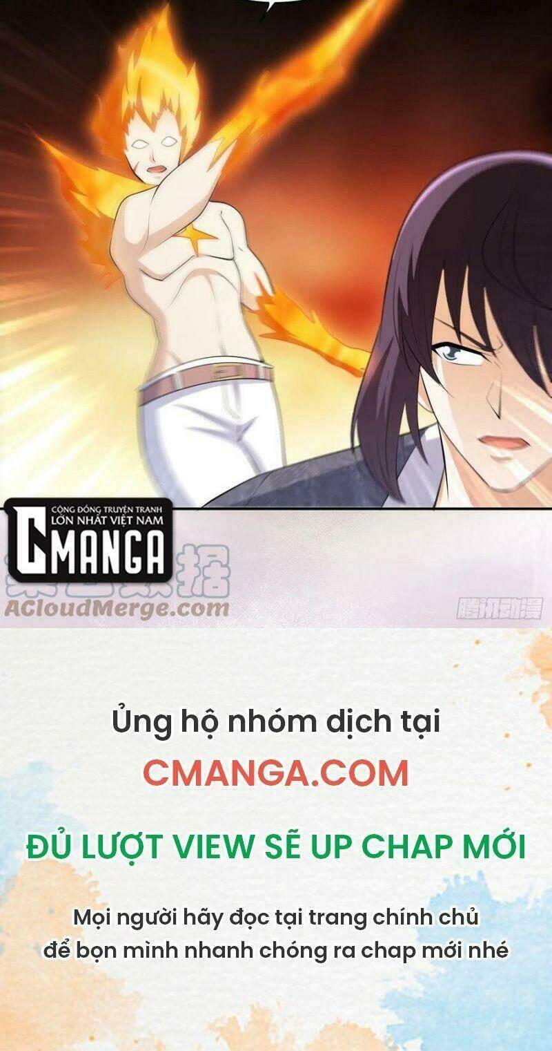 người tu tiên tại đô thị chapter 163 27