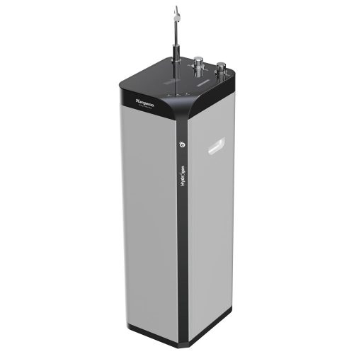 Máy Lọc Nước Slim Hydrogen Kangaroo KG10A10S - Hàng Chính Hãng