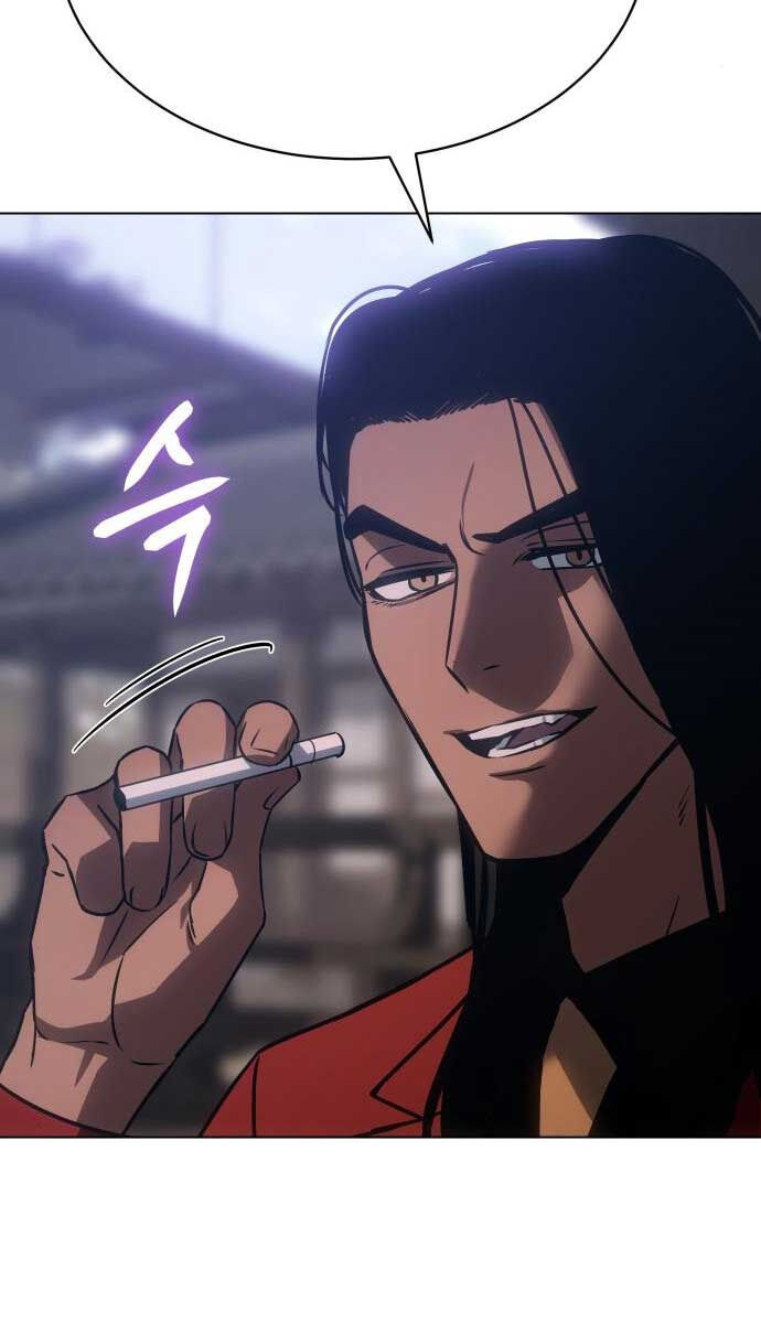 đặc vụ song sinh chapter 20.1 30