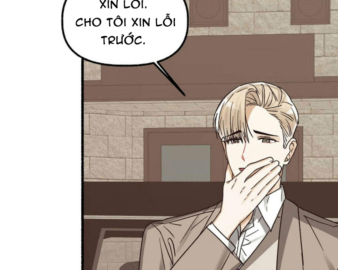 hoa triều chapter 16 189