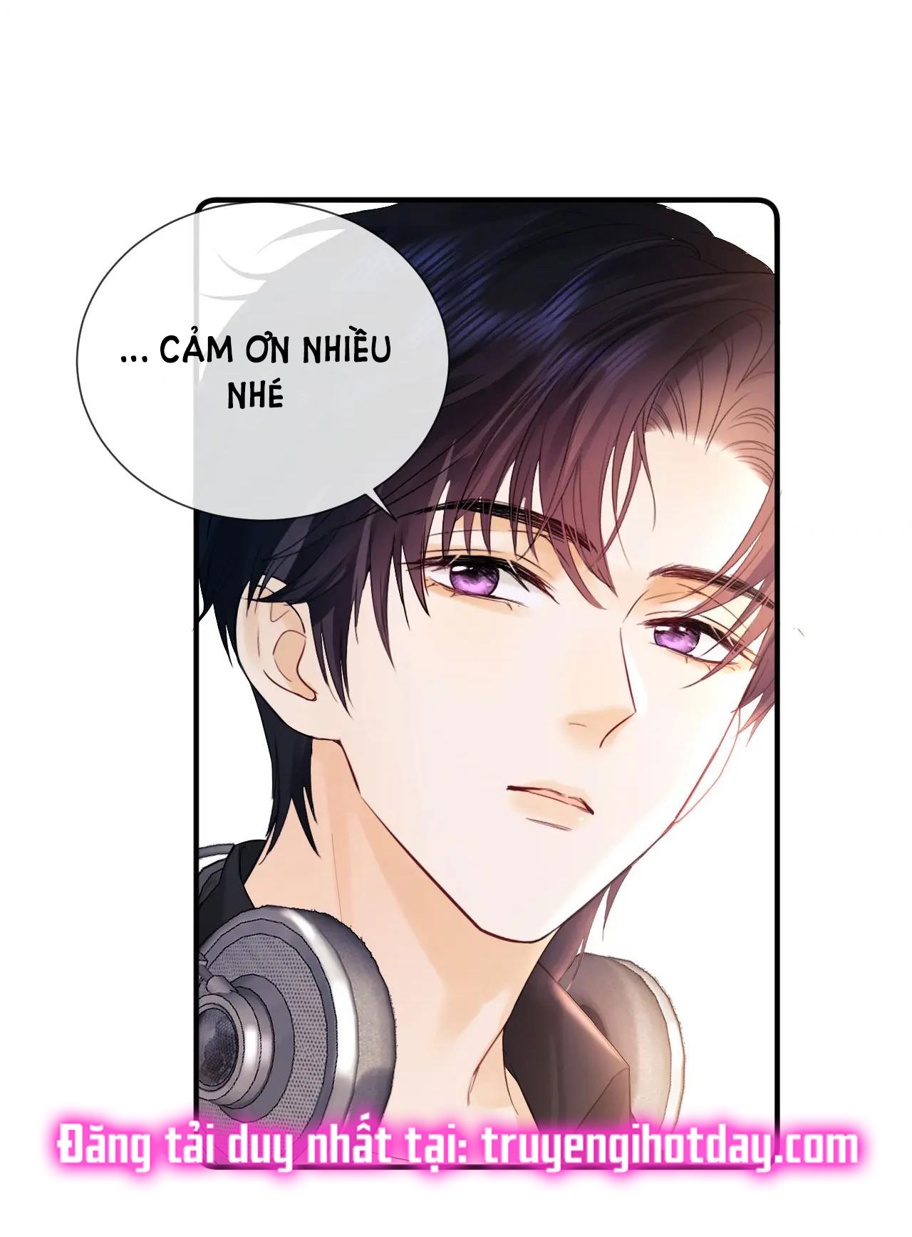 fan bạn gái muốn tìm hiểu một chút - fan vợ, bạn đã biết? chapter 5.1 10