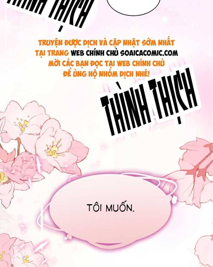 người yêu hợp đồng của chủ tịch chapter 2 75