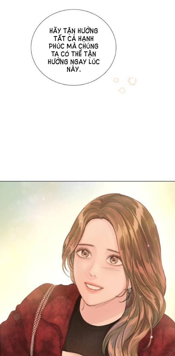 nhất định chúng ta sẽ được hạnh phúc chapter 92.2 1
