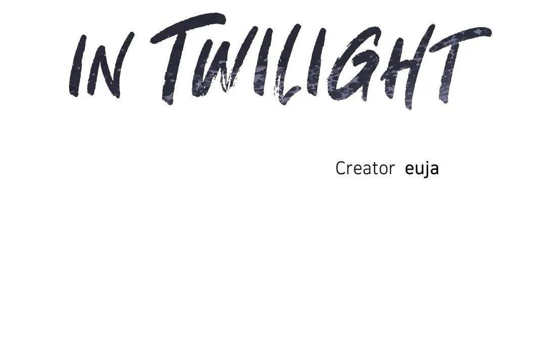 thủy triều thấp lúc chạng vạng chapter 89 15