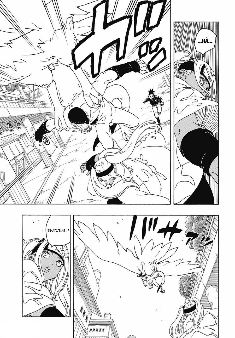 uzumaki boruto chapter 82 9