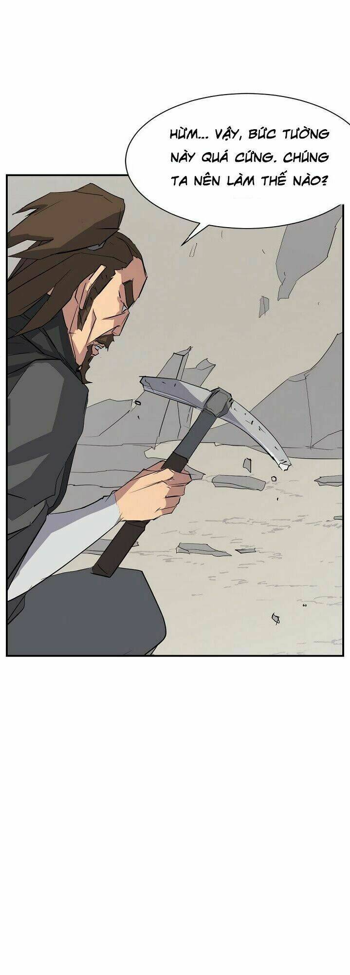 trọng sinh, bất khả chiến bại chapter 44 24