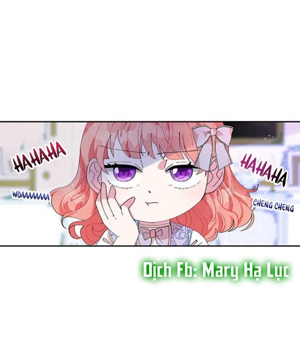 con người không phải thứ có thể sửa đổi được đâu! chapter 4 3