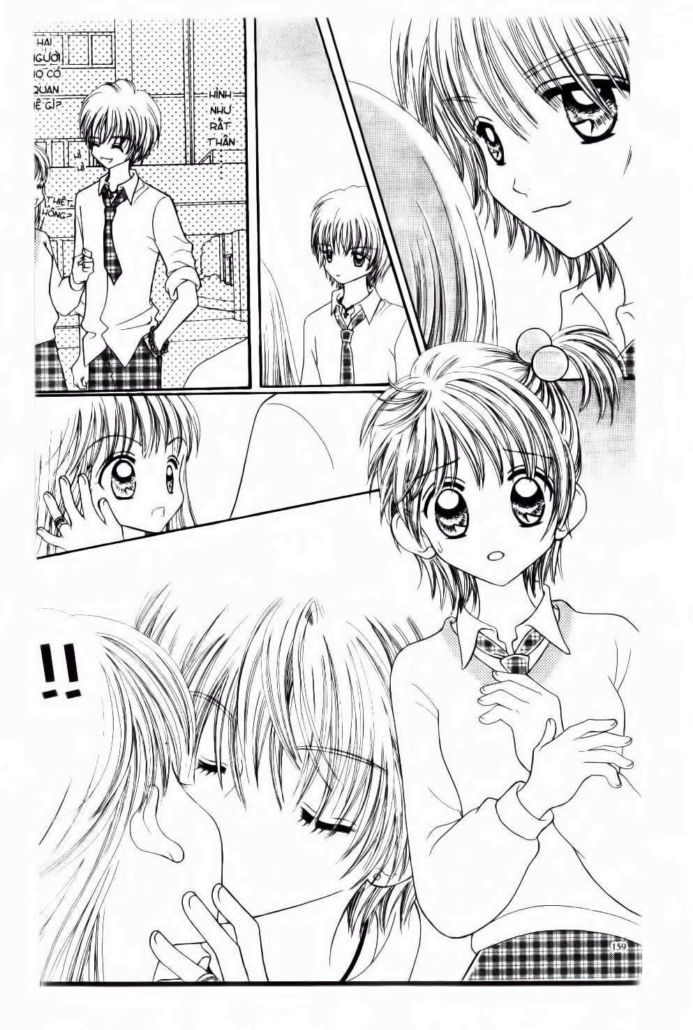 tuổi mộng mơ chapter 12 7