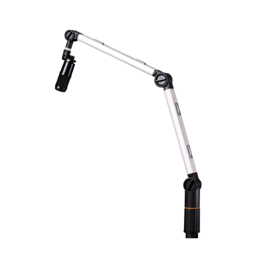 Giá đỡ Microphone HyperWork MA01S - Hàng Chính Hãng