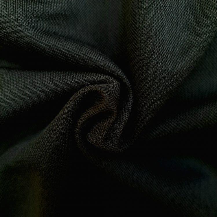 Áo POLO Cao Cấp PLN74, áo thun có cổ đủ size từ M đến 4XL, vải thoáng mát, form chuẩn- Thời Trang Waoo