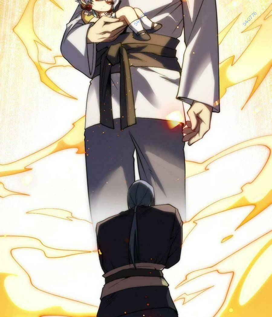 vú em thánh kỵ sĩ chapter 15 33