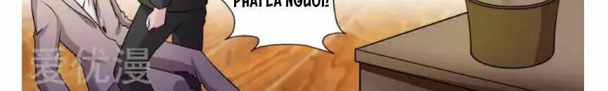 bạn trai hắc đạo của tôi chapter 272 4