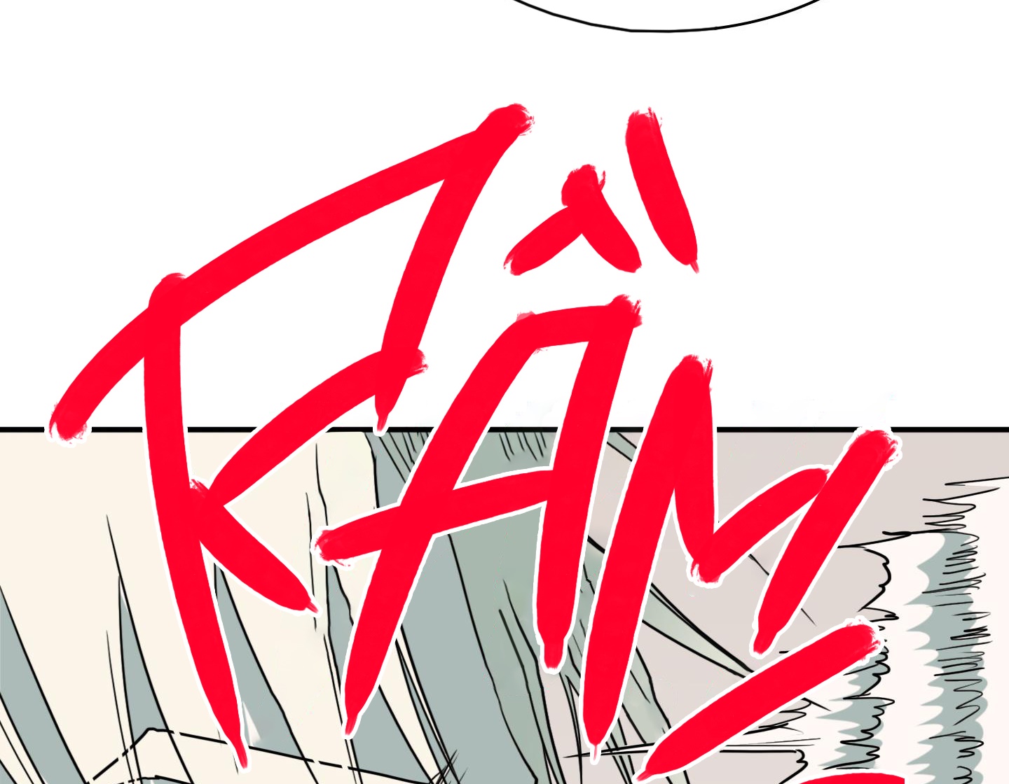 dear door chapter 151 120