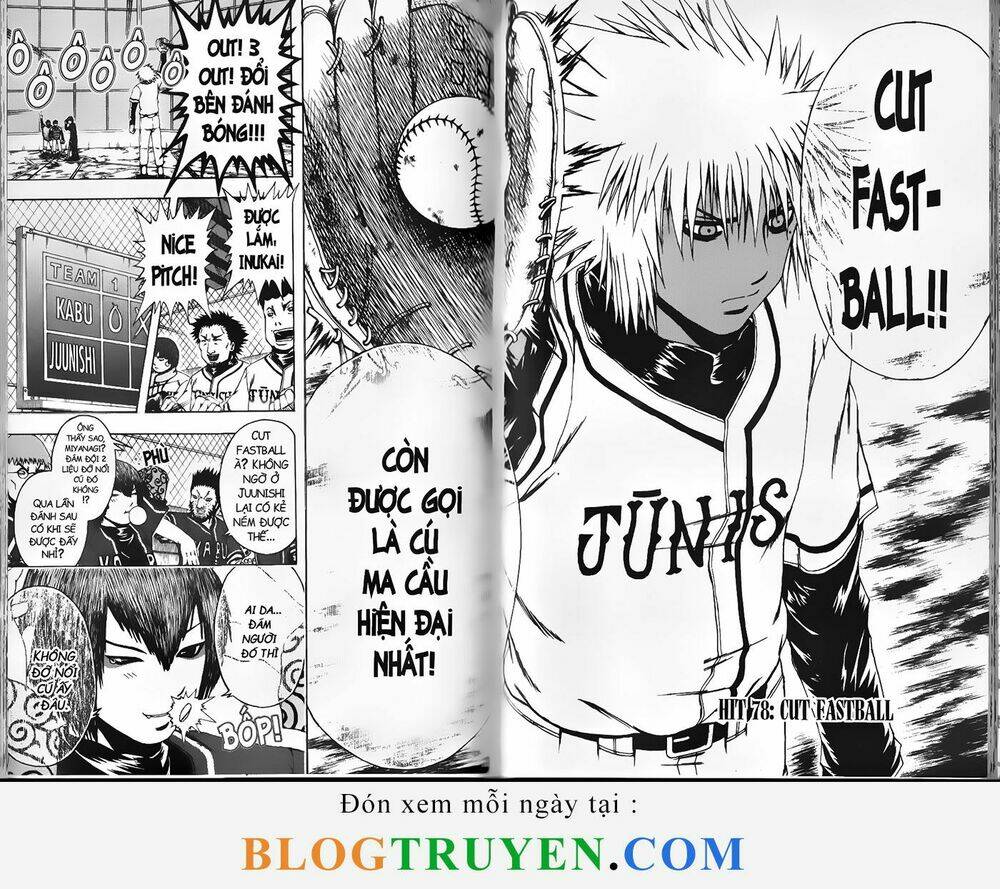 mr.fullswing chapter 78 5