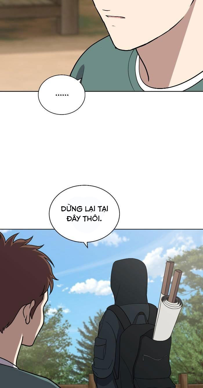 tuyệt vọng chapter 87 32