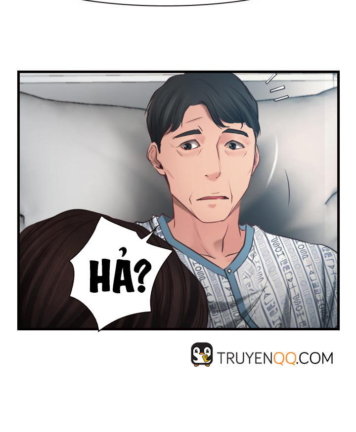 xúc cảm chôn giấu chapter 9 24