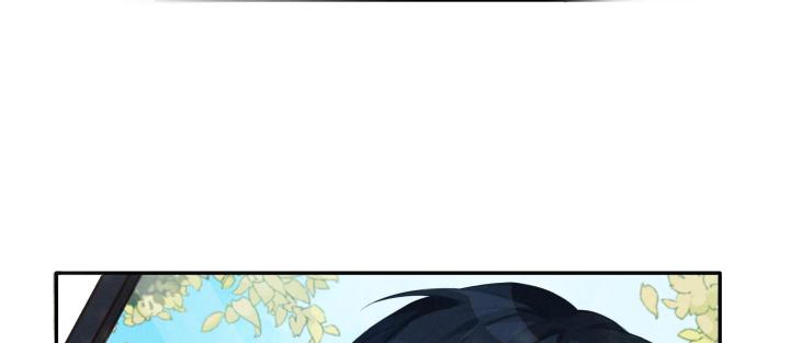 cuốn theo chiều gió chapter 3 93