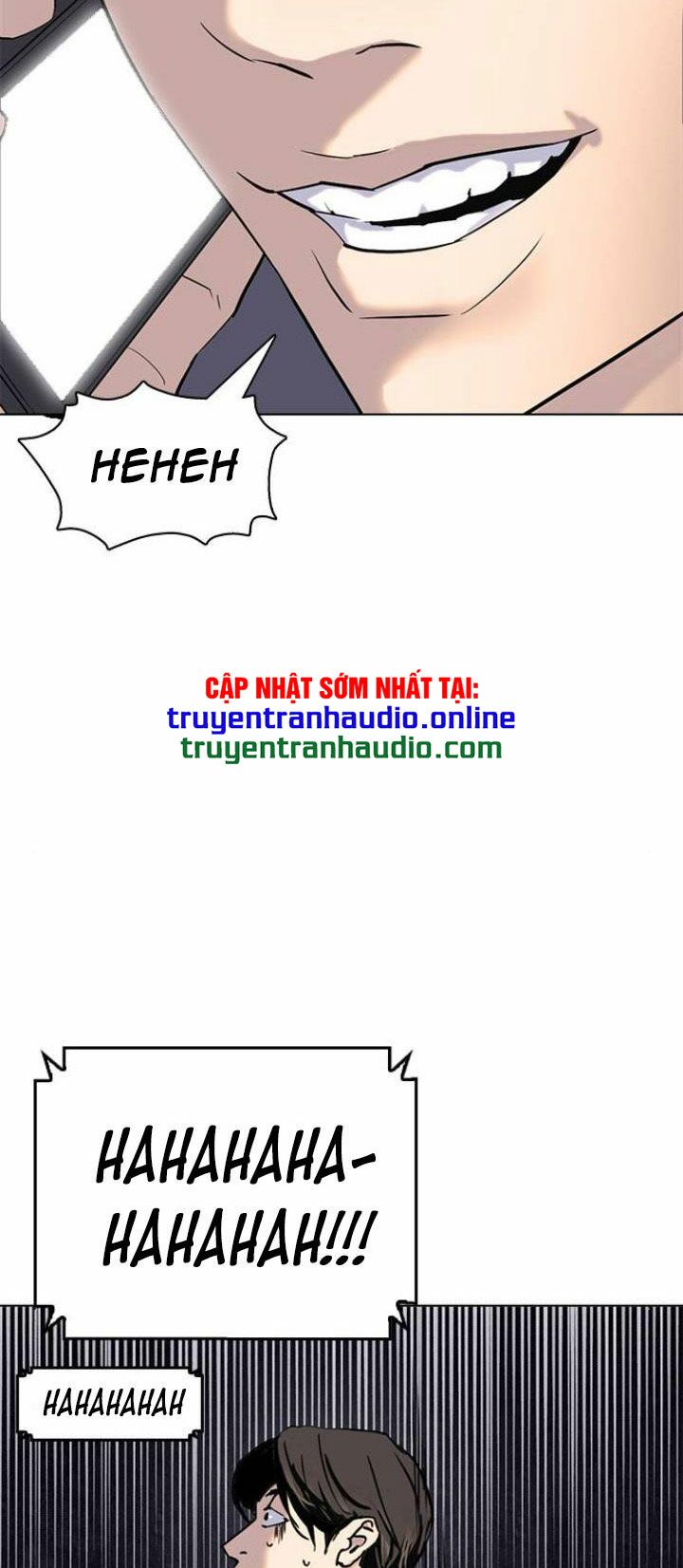 nhật ký khát vọng (desire diary) chapter 5 42