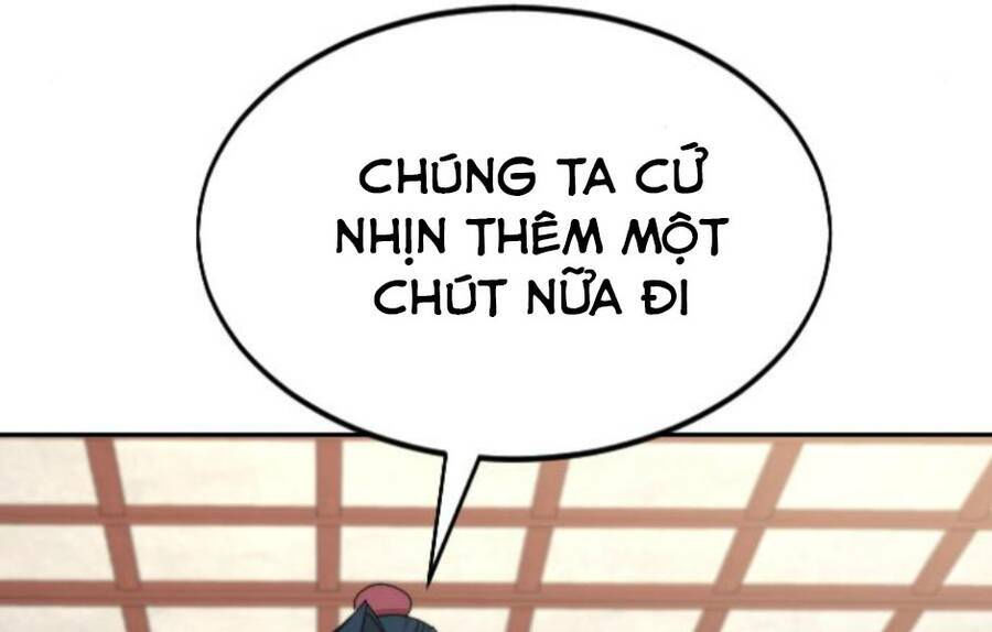 Hoa Sơn Tái Xuất chapter 45.5 182