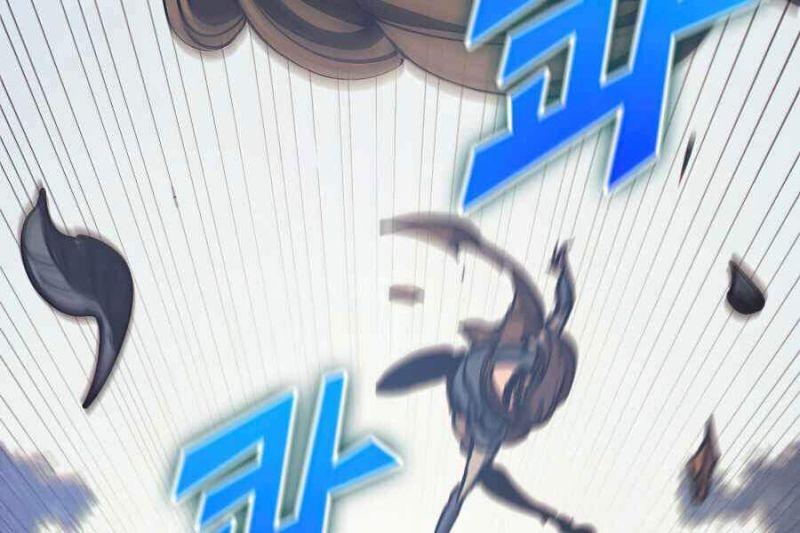 tôi trở lại thăng cấp một mình chapter 115 211