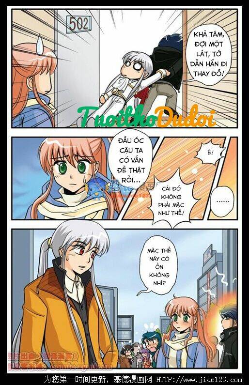 ám dạ hiệp tấu khúc chapter 4 10