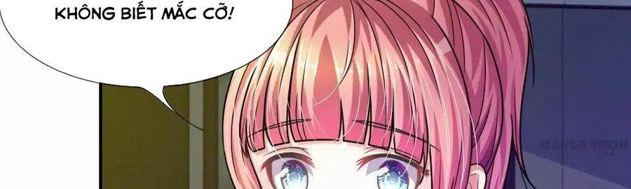 bạn trai cũ là quỷ hút máu: đừng trêu tôi chapter 8 10