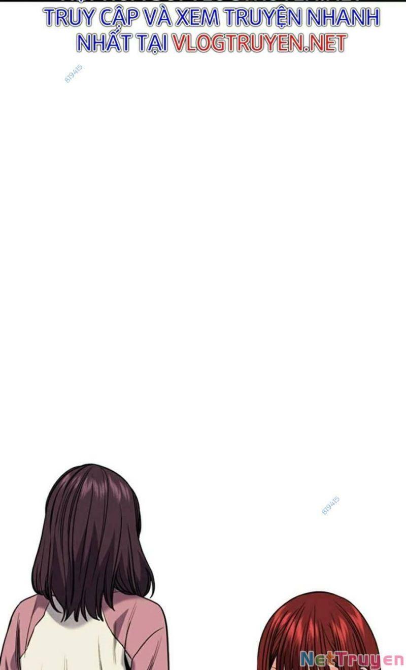 giáo dục chân chính chapter 105 41