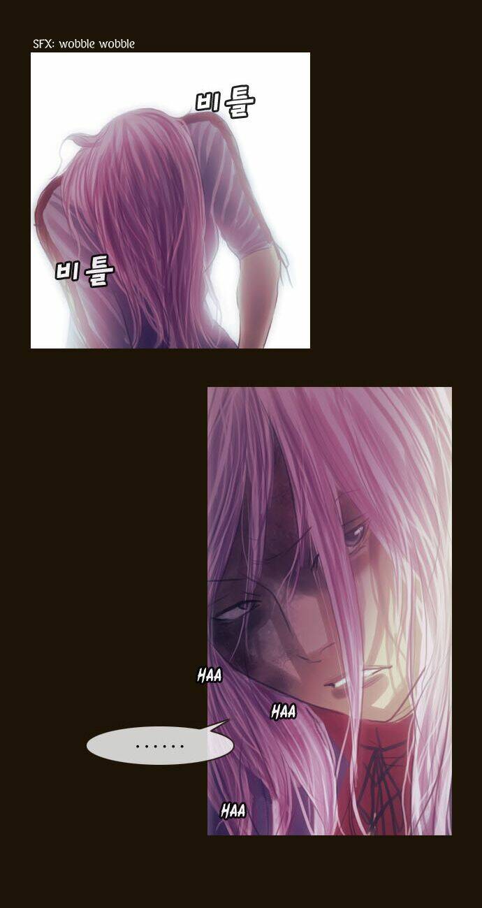 hội ảo thuật chapter 65 11