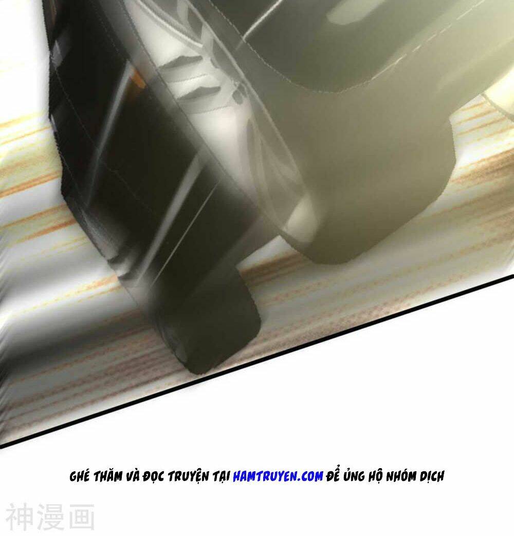 tu chân truyền nhân tại đô thị chapter 11 36