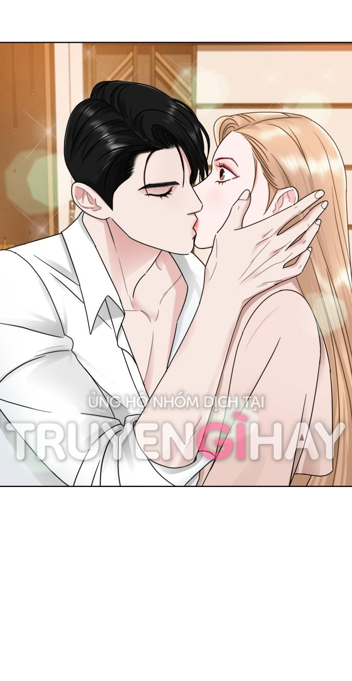 [18+] muộn màng chapter 5.1 17