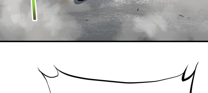 vua sinh tồn chapter 69 90