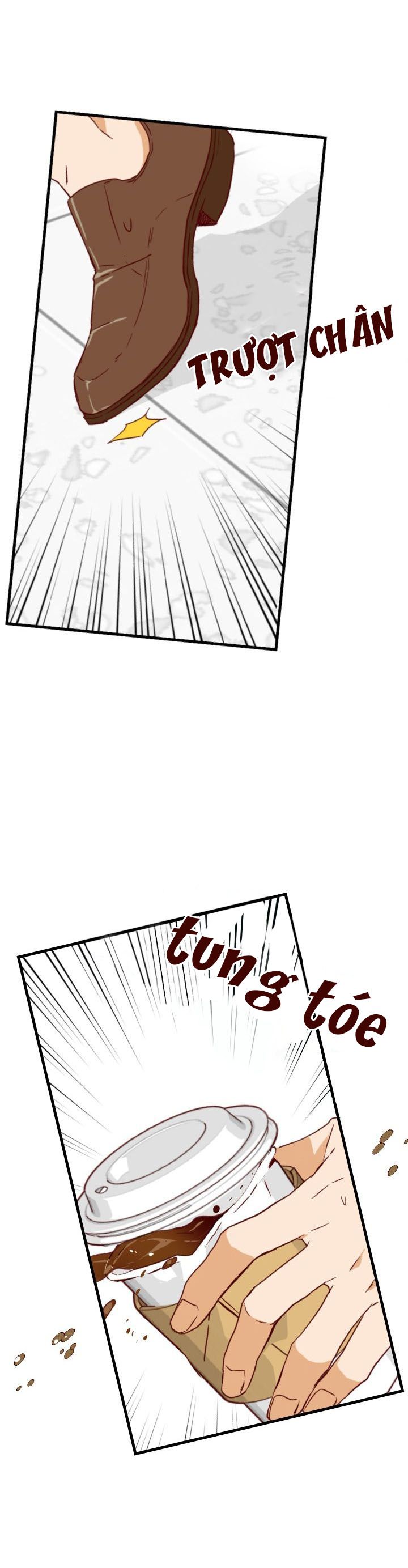 khoảnh khắc lãng mạn chapter 1 86