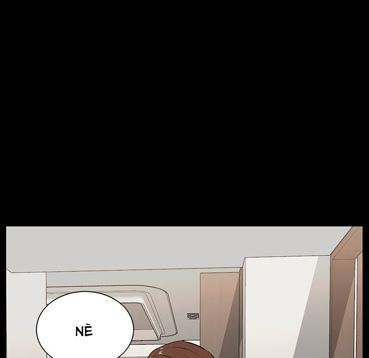 người thừa kế chapter 15 20