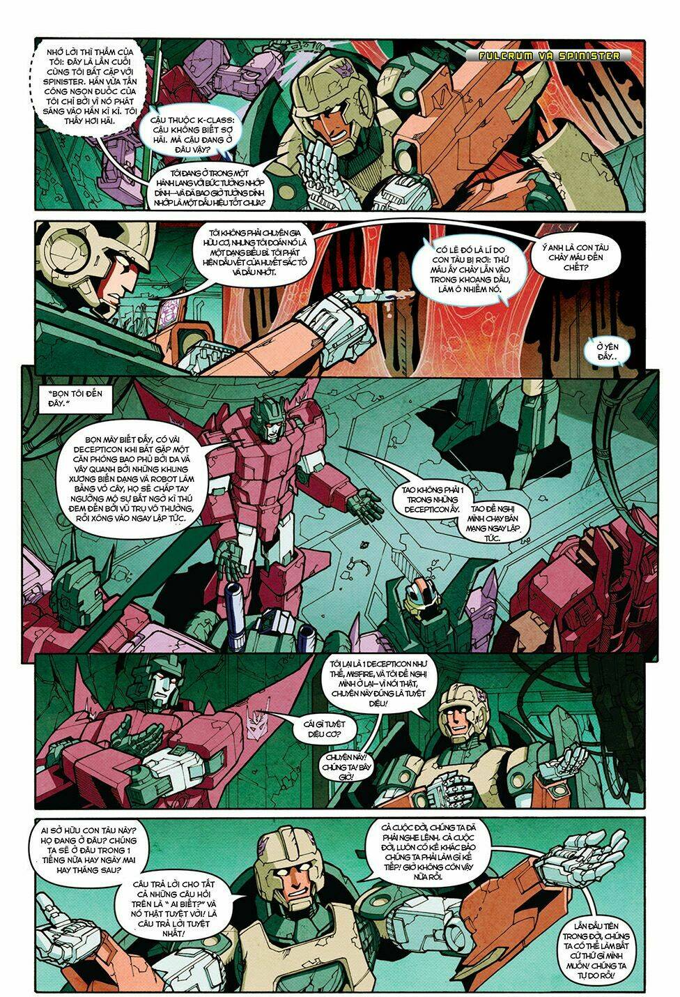 the transformers: more than meets the eye chapter 7 21