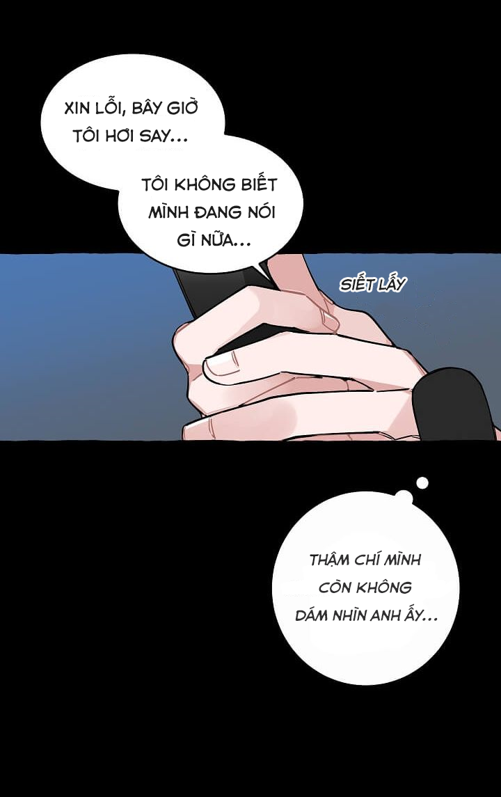 nhân viên mới ranh mãnh chapter 0 8