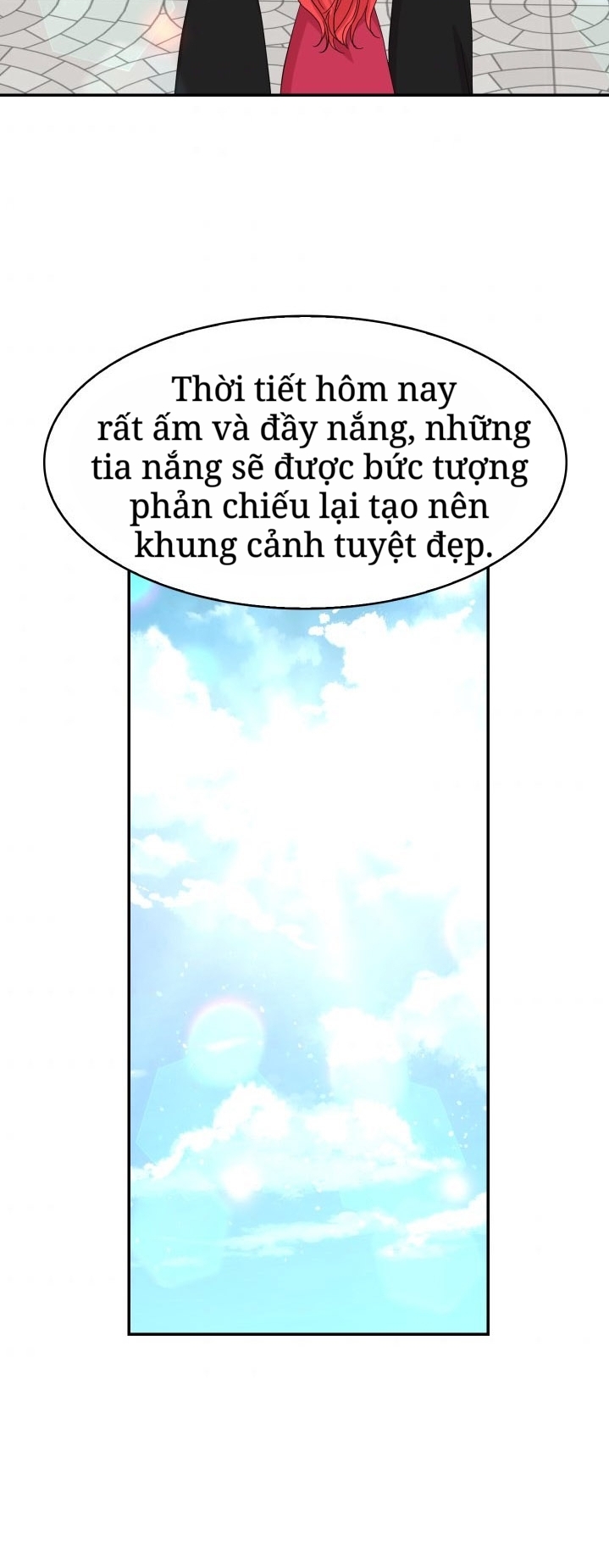 vị cứu tinh của rồng chapter 37 28