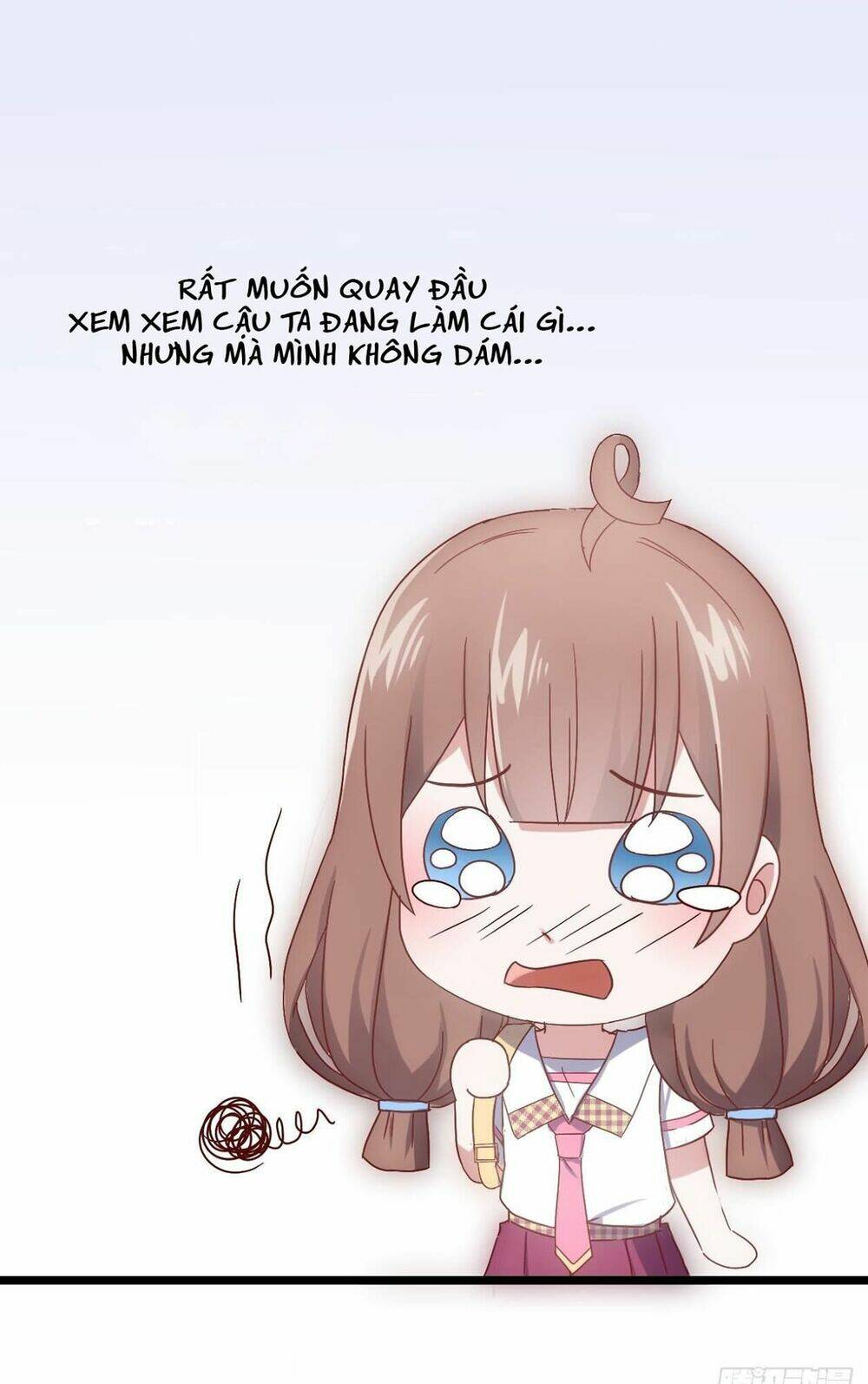 ác ma bàn bên chapter 32 17