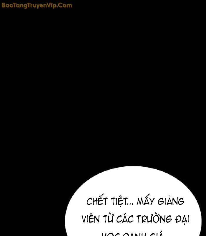 thế hệ bất hảo chapter 5 164