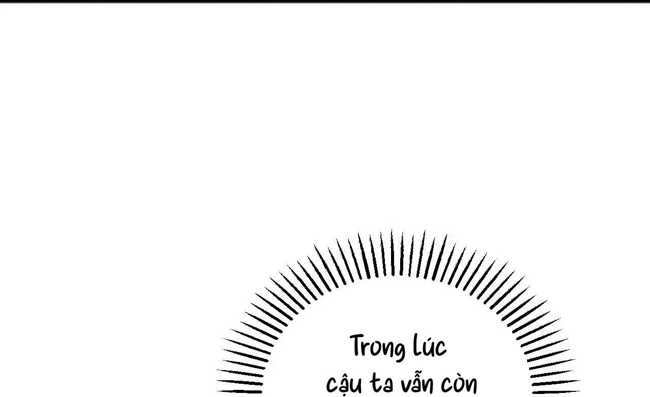 anh thật sự thích em sao chapter 2 34