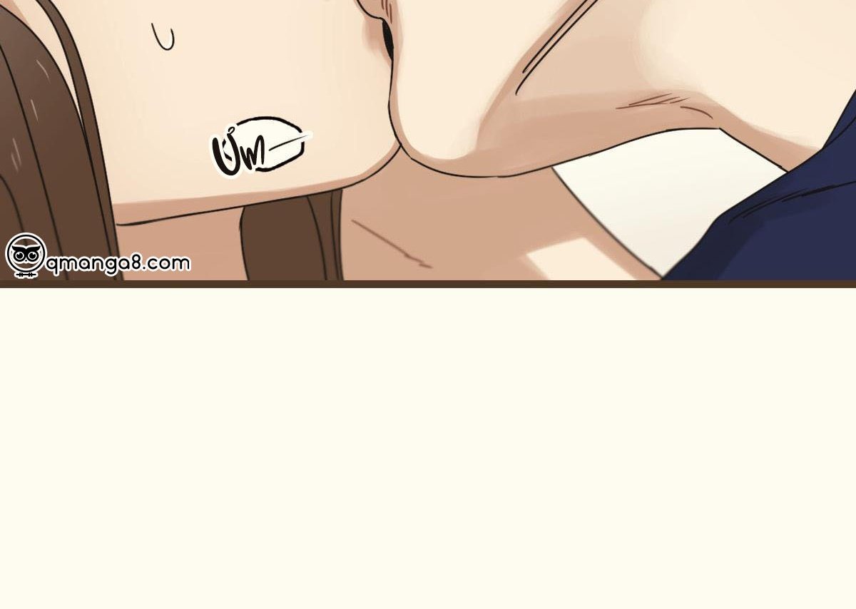 tương phùng chapter 37 24