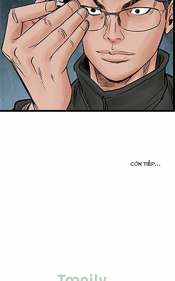 huyền thoại : khởi đầu chapter 42 33