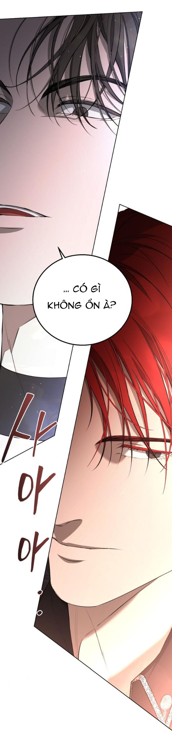 hãy dạy cho tôi về dục vọng chapter 10.2 4