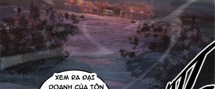máy mô phỏng nhân sinh của lữ bố chapter 9 7
